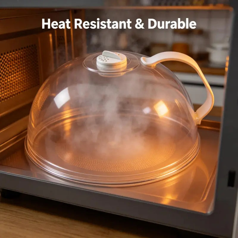 Reusable Food Grade Polypropylene Kitchen Splash