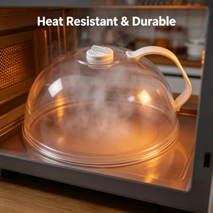 Reusable Food Grade Polypropylene Kitchen Splash
