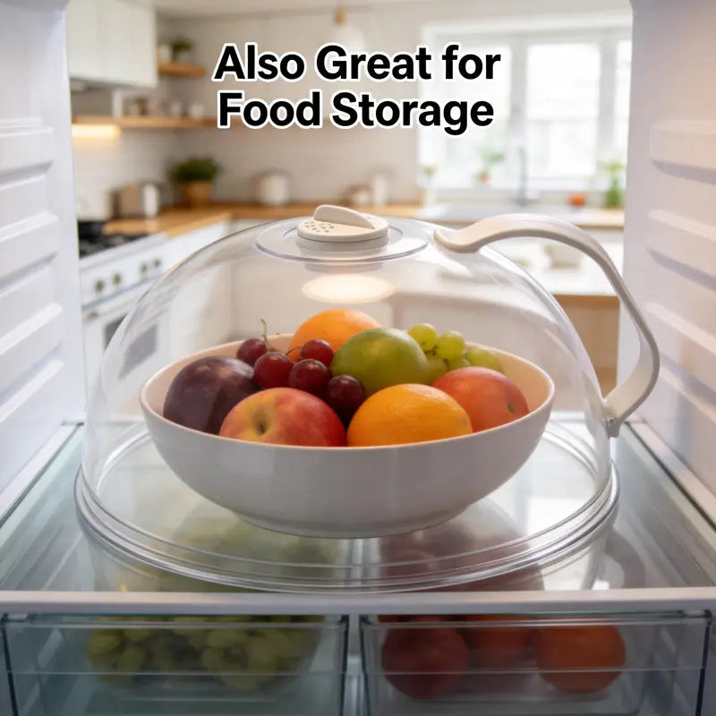 Reusable Food Grade Polypropylene Kitchen Splash