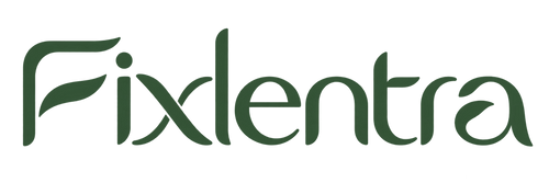 Fixlentra